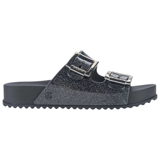 Zaxy Women's Mules PU